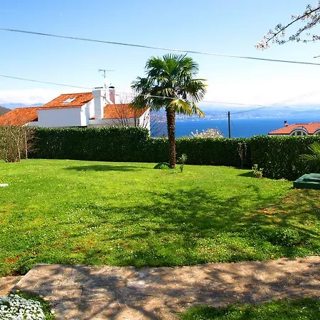 Petrovic * Opatija