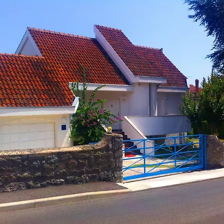 Petrovic * Opatija