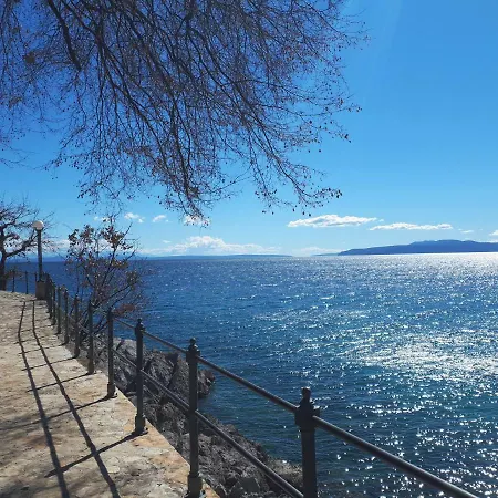 Petrovic * Opatija